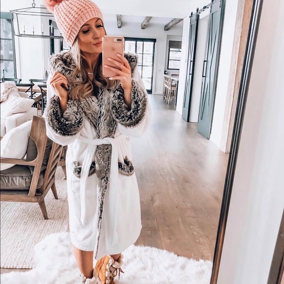 test - Picture 6 of 7